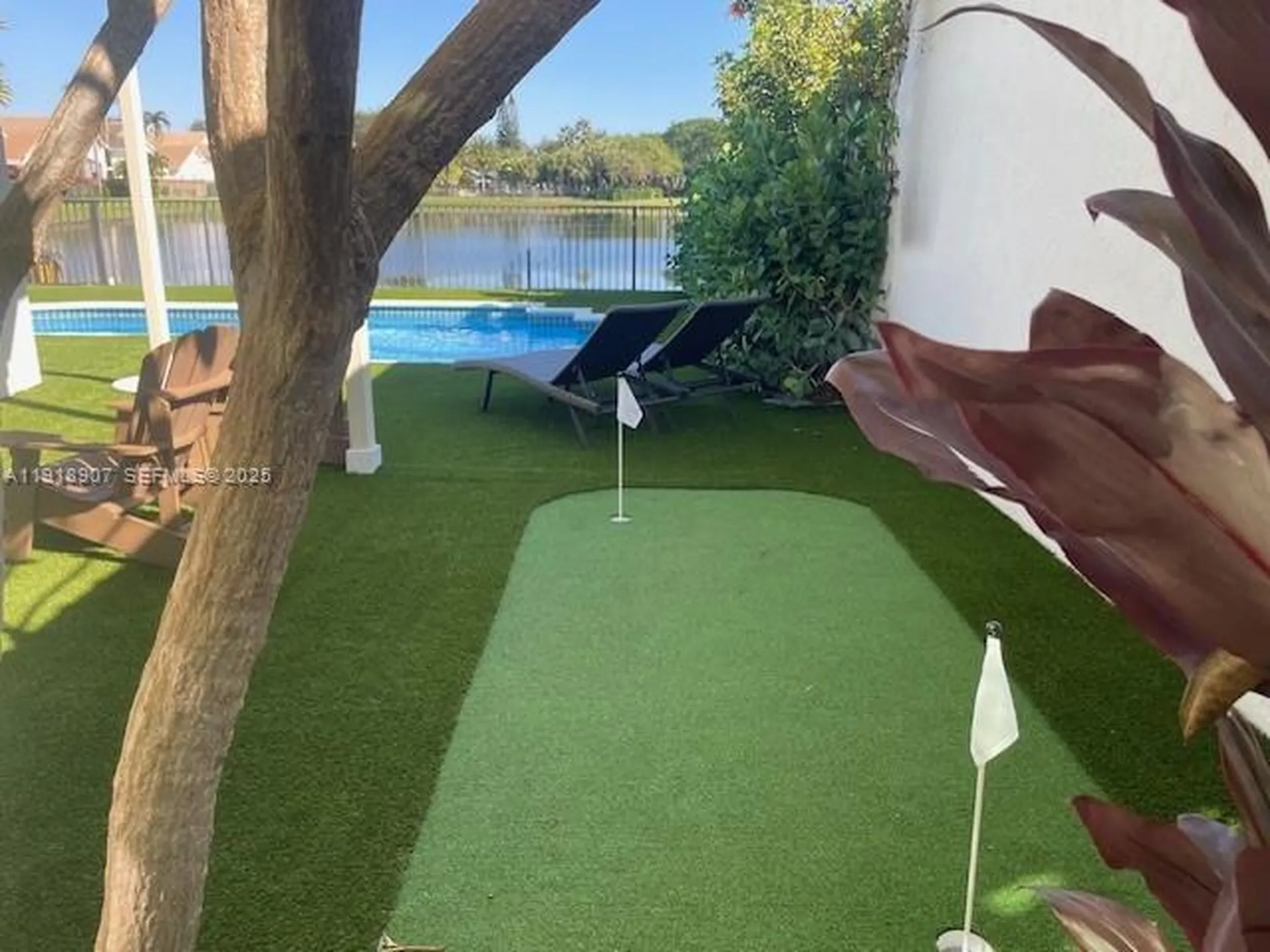 6626 NW 25th Avenue Boca Raton FL 33496