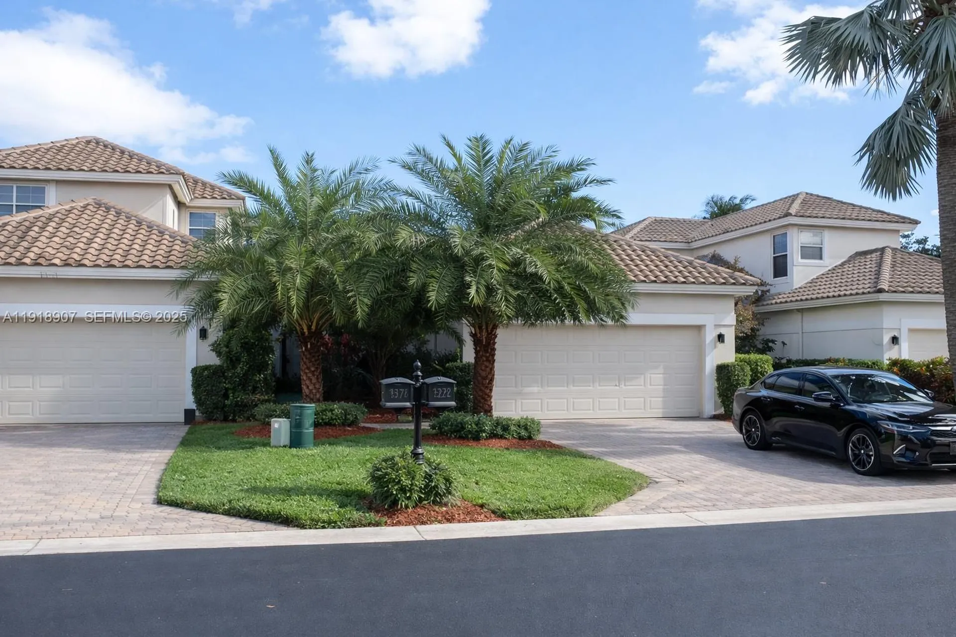 6626 NW 25th Avenue Boca Raton FL 33496