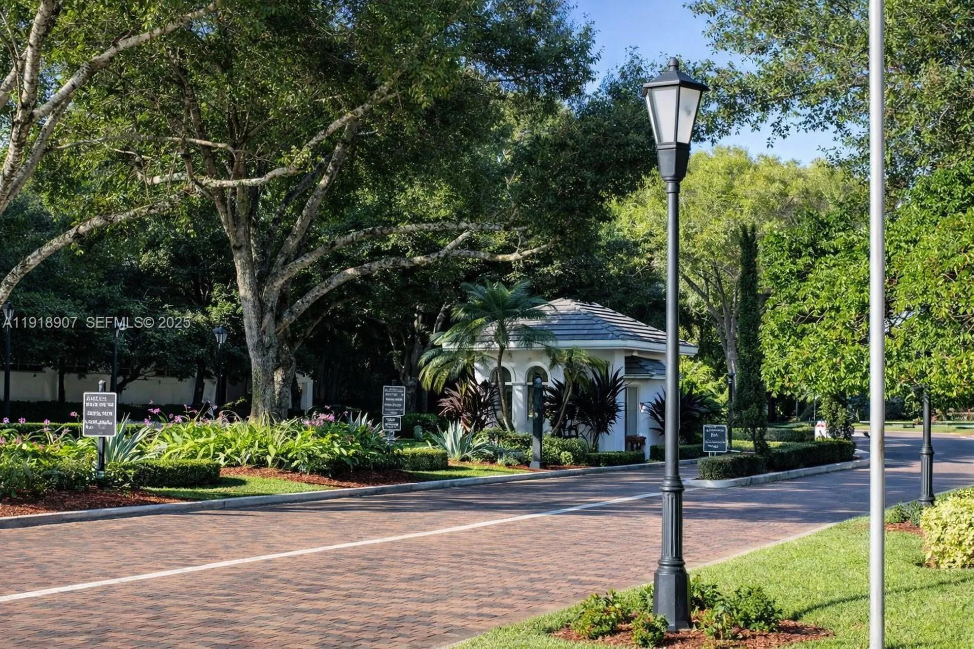 6626 NW 25th Avenue Boca Raton FL 33496