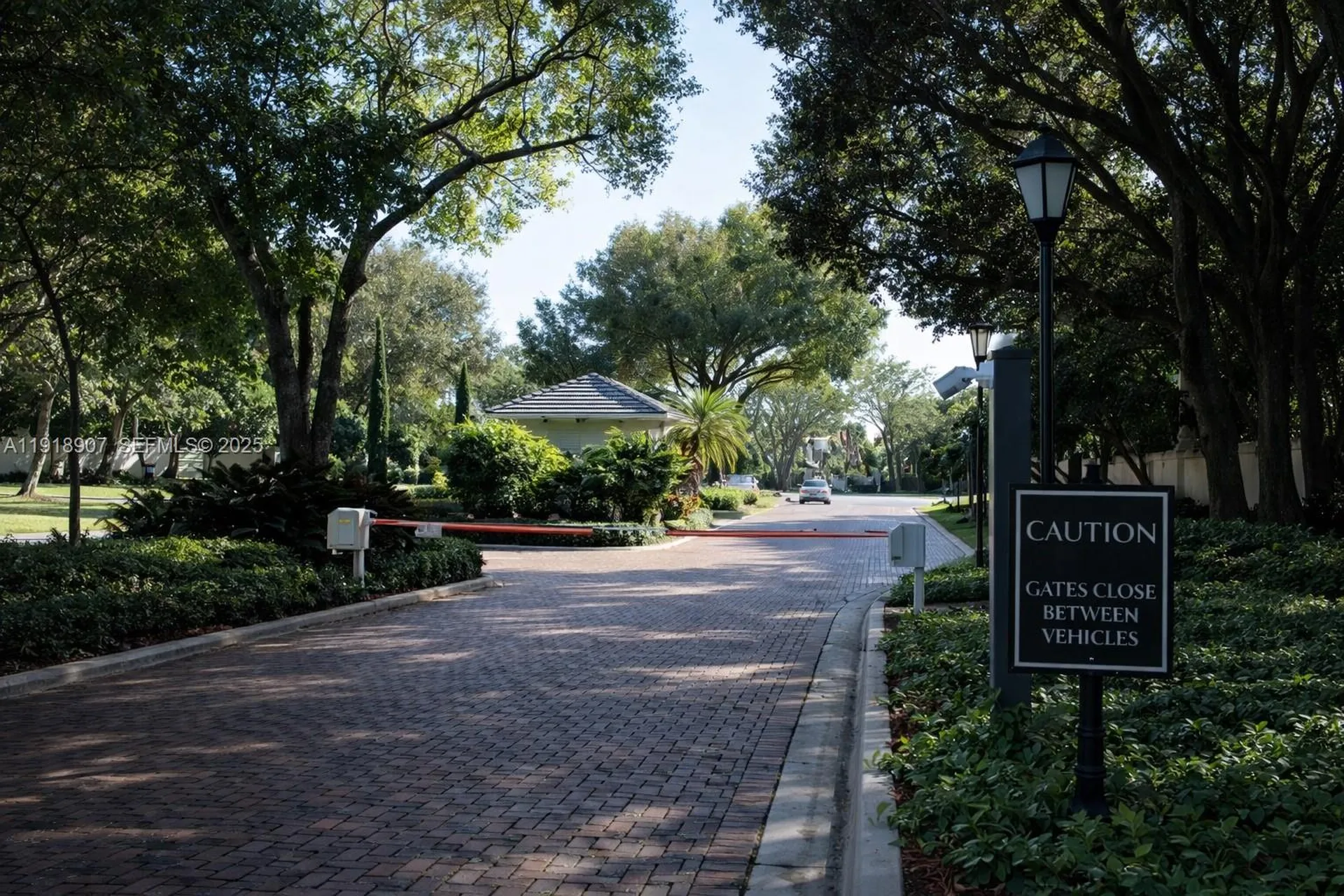 6626 NW 25th Avenue Boca Raton FL 33496