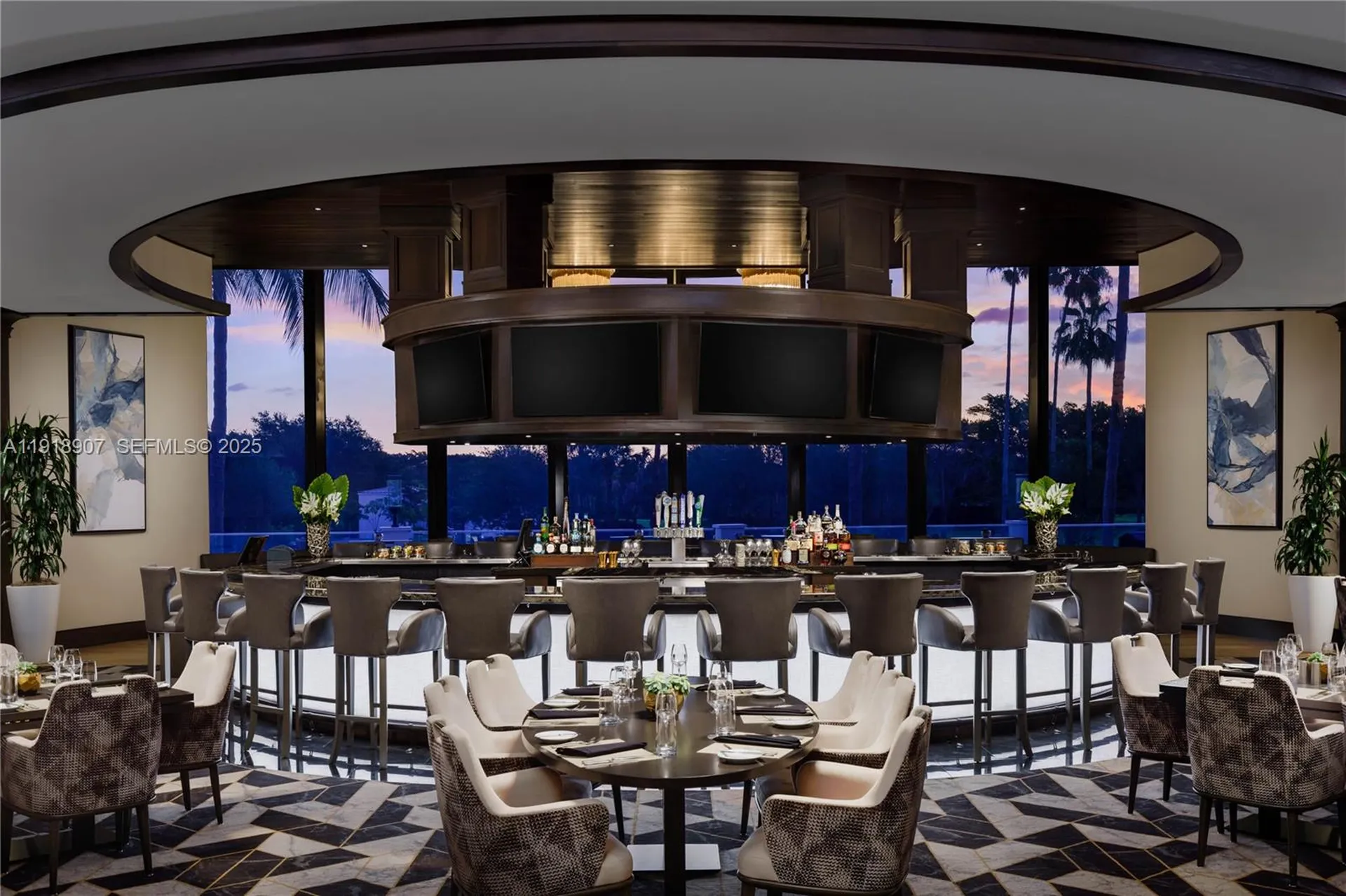 6626 NW 25th Avenue Boca Raton FL 33496