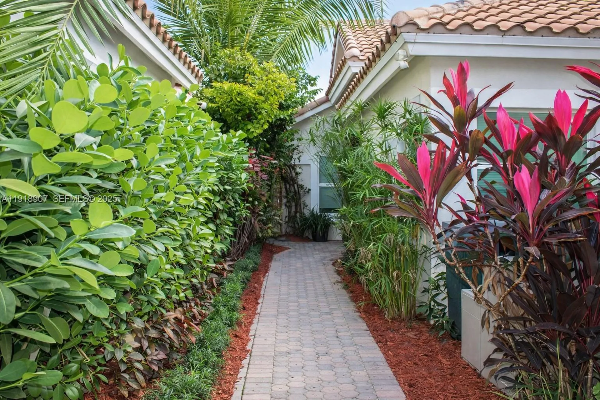 6626 NW 25th Avenue Boca Raton FL 33496