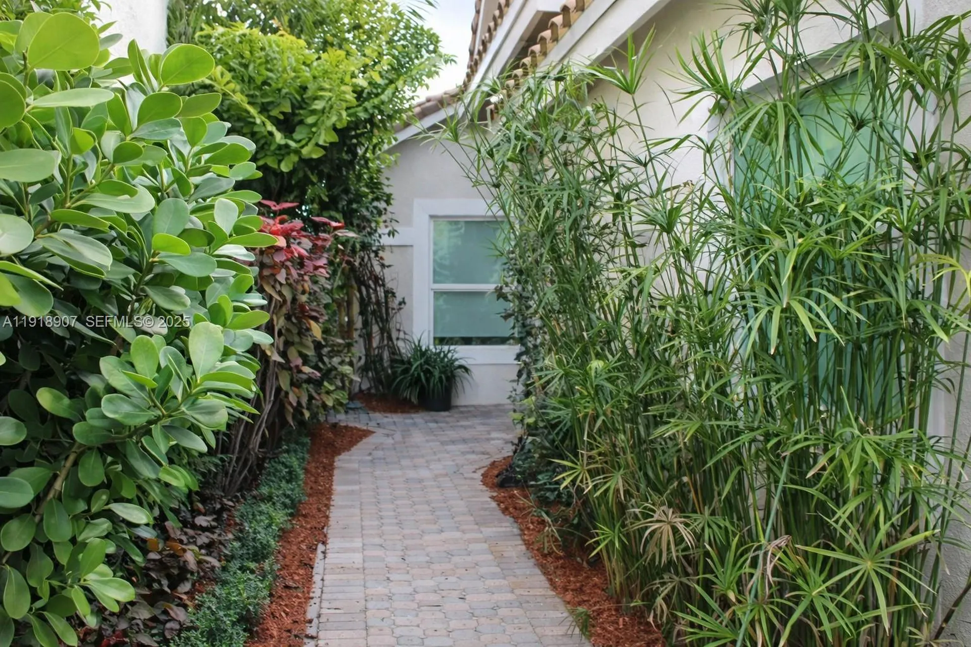 6626 NW 25th Avenue Boca Raton FL 33496