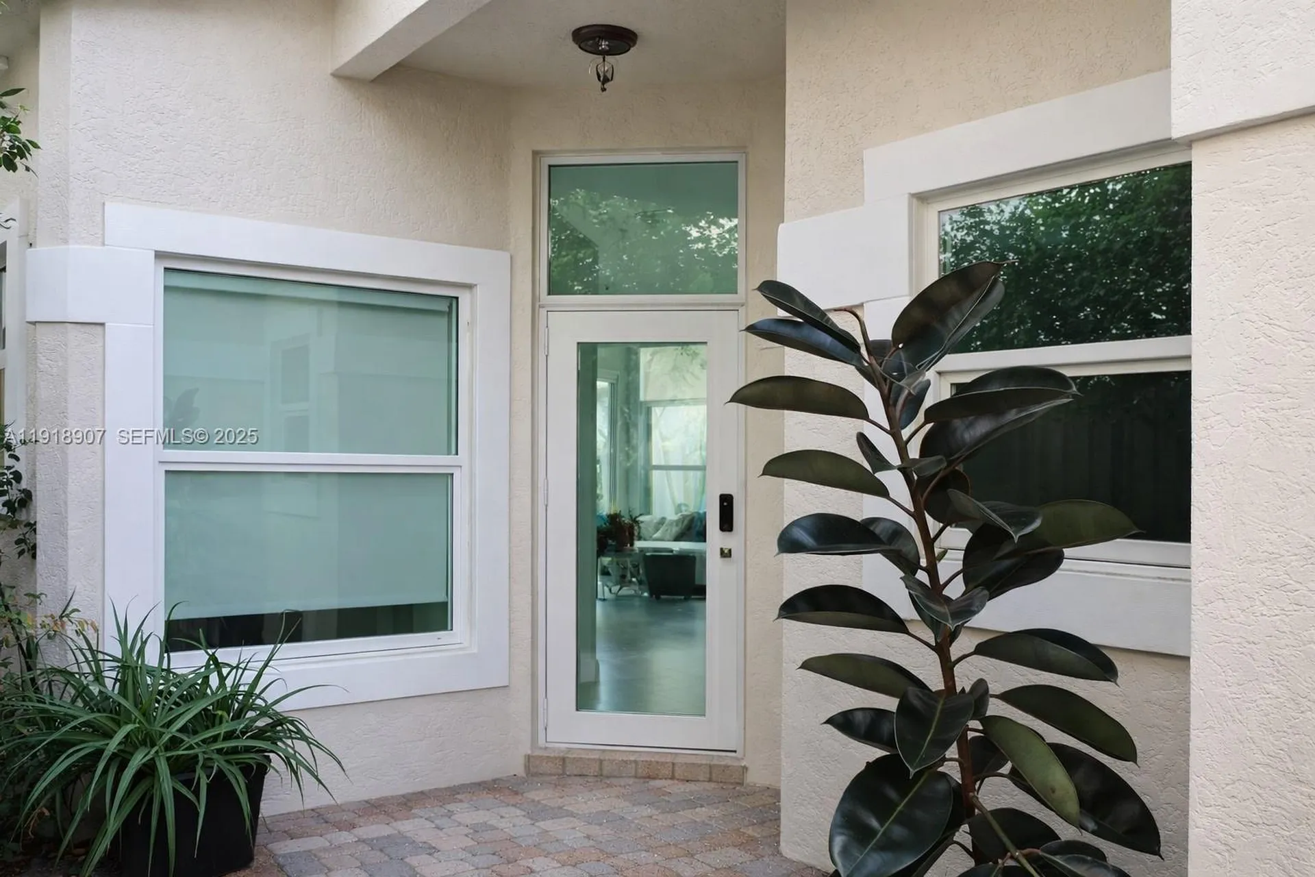 6626 NW 25th Avenue Boca Raton FL 33496