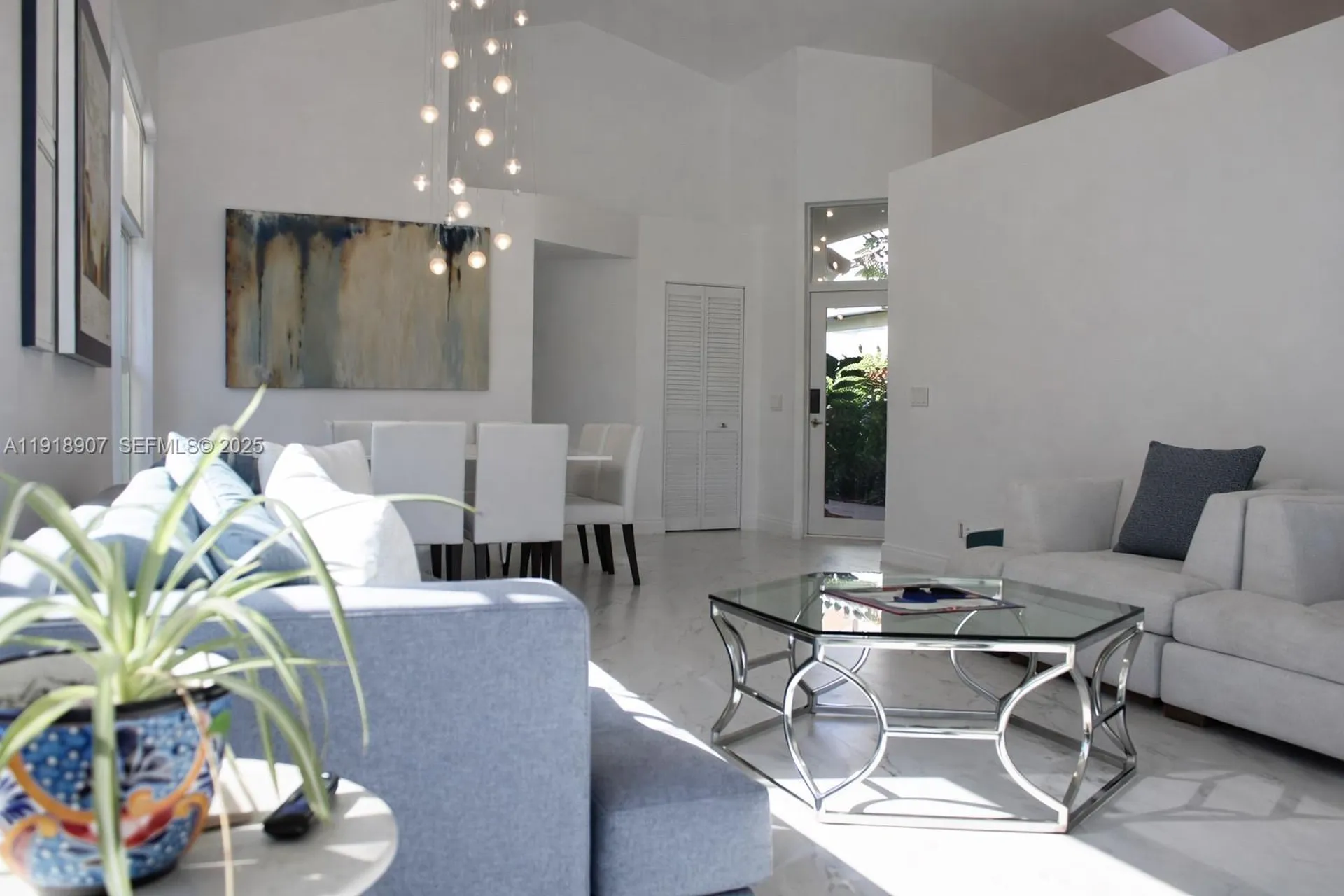 6626 NW 25th Avenue Boca Raton FL 33496