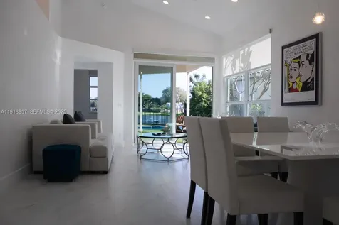 6626 NW 25th Avenue Boca Raton FL 33496