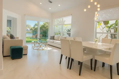 6626 NW 25th Avenue Boca Raton FL 33496