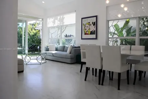 6626 NW 25th Avenue Boca Raton FL 33496