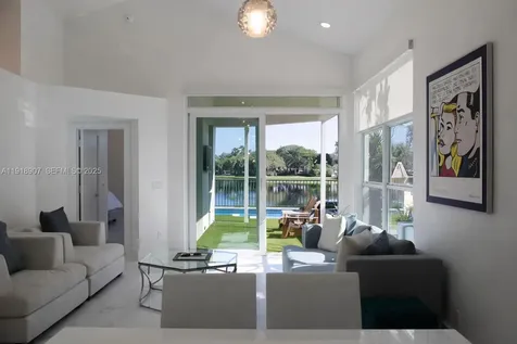 6626 NW 25th Avenue Boca Raton FL 33496