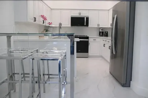 6626 NW 25th Avenue Boca Raton FL 33496