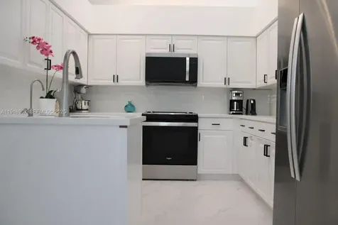 6626 NW 25th Avenue Boca Raton FL 33496