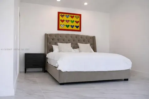 6626 NW 25th Avenue Boca Raton FL 33496