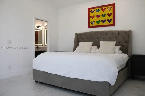 6626 NW 25th Avenue Boca Raton FL 33496