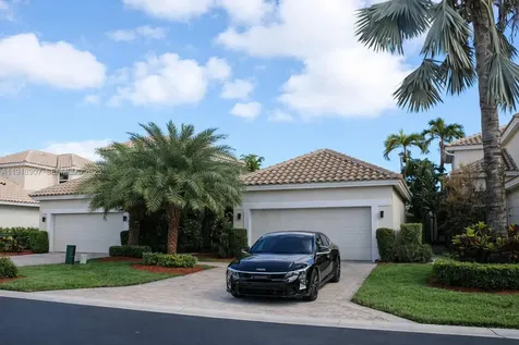 6626 NW 25th Avenue Boca Raton FL 33496