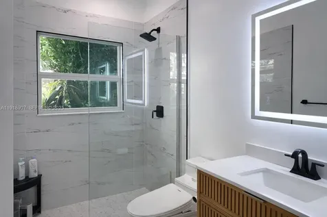 6626 NW 25th Avenue Boca Raton FL 33496