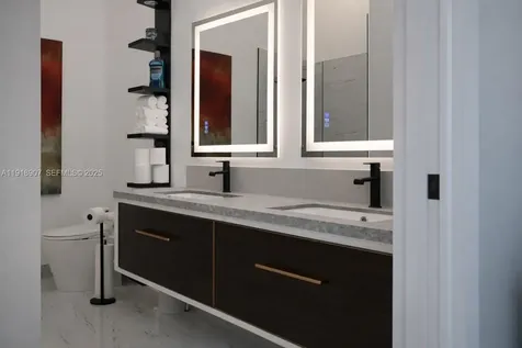 6626 NW 25th Avenue Boca Raton FL 33496