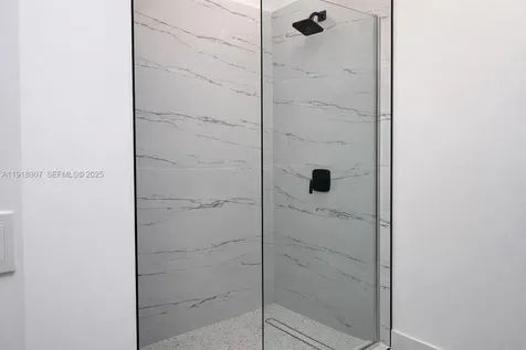 6626 NW 25th Avenue Boca Raton FL 33496