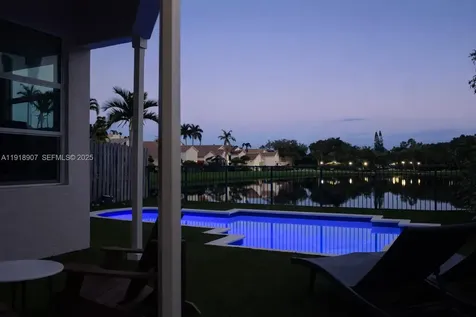 6626 NW 25th Avenue Boca Raton FL 33496