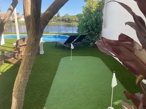 6626 NW 25th Avenue Boca Raton FL 33496