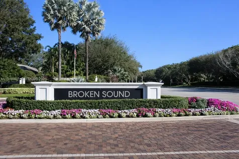 6626 NW 25th Avenue Boca Raton FL 33496