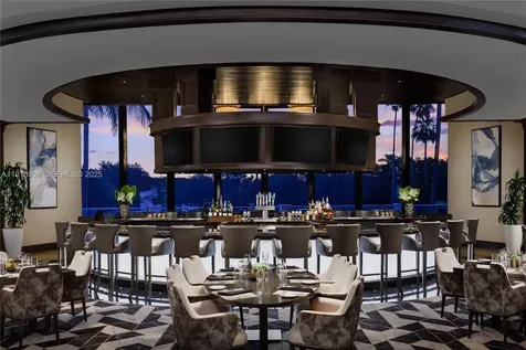 6626 NW 25th Avenue Boca Raton FL 33496