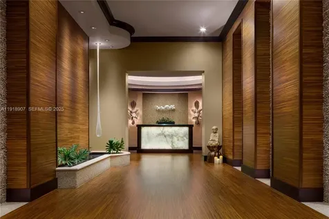 6626 NW 25th Avenue Boca Raton FL 33496