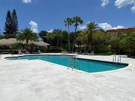 6626 NW 25th Avenue Boca Raton FL 33496