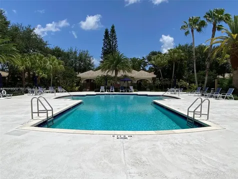 6626 NW 25th Avenue Boca Raton FL 33496