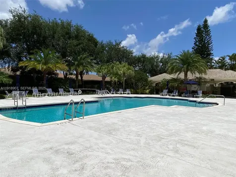 6626 NW 25th Avenue Boca Raton FL 33496