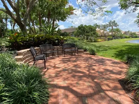 6626 NW 25th Avenue Boca Raton FL 33496