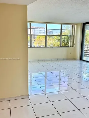 1200 Saint Charles Place Pembroke Pines FL 33026