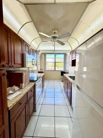 1200 Saint Charles Place Pembroke Pines FL 33026