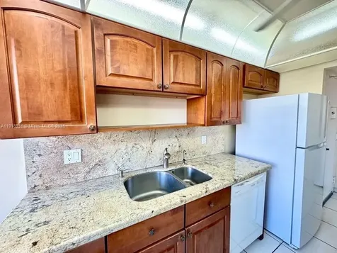 1200 Saint Charles Place Pembroke Pines FL 33026