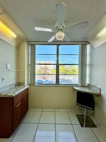 1200 Saint Charles Place Pembroke Pines FL 33026