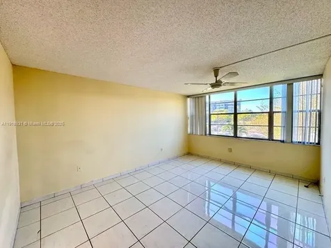 1200 Saint Charles Place Pembroke Pines FL 33026