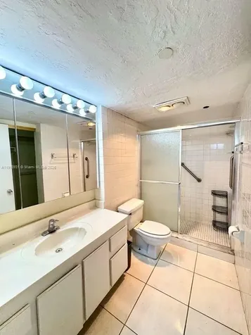 1200 Saint Charles Place Pembroke Pines FL 33026