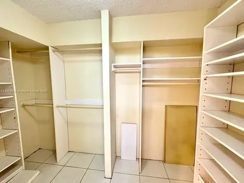 1200 Saint Charles Place Pembroke Pines FL 33026