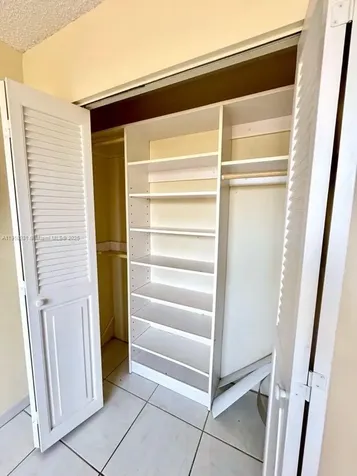 1200 Saint Charles Place Pembroke Pines FL 33026