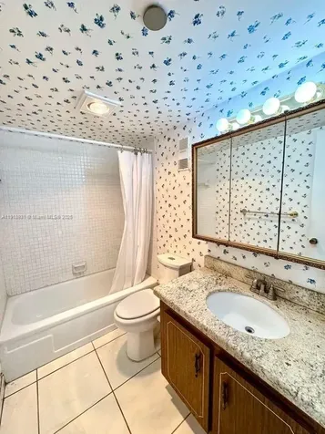 1200 Saint Charles Place Pembroke Pines FL 33026