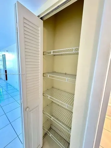 1200 Saint Charles Place Pembroke Pines FL 33026