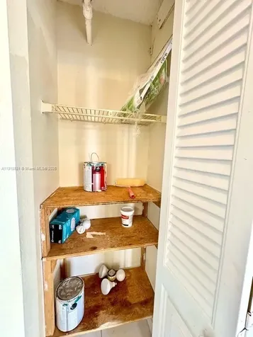 1200 Saint Charles Place Pembroke Pines FL 33026