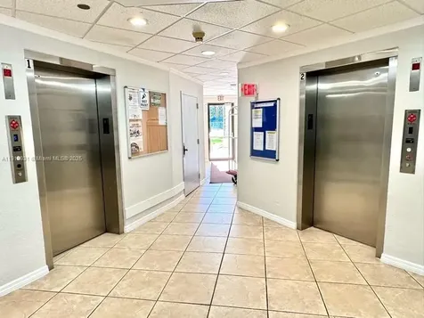 1200 Saint Charles Place Pembroke Pines FL 33026