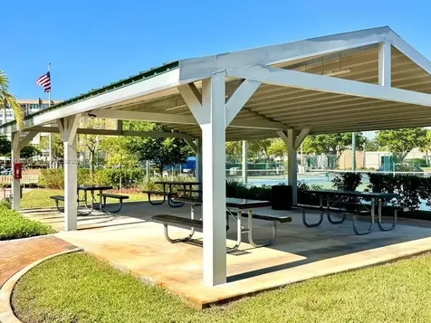 1200 Saint Charles Place Pembroke Pines FL 33026