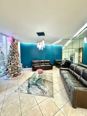 1200 Saint Charles Place Pembroke Pines FL 33026