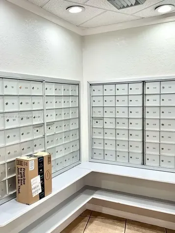 1200 Saint Charles Place Pembroke Pines FL 33026
