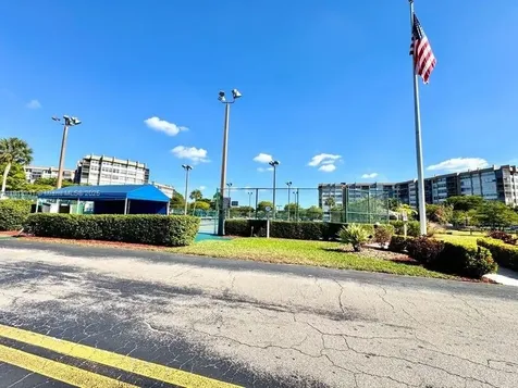 1200 Saint Charles Place Pembroke Pines FL 33026