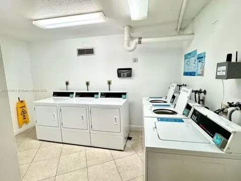 1200 Saint Charles Place Pembroke Pines FL 33026
