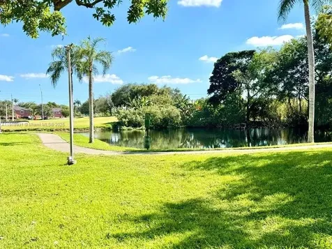 1200 Saint Charles Place Pembroke Pines FL 33026
