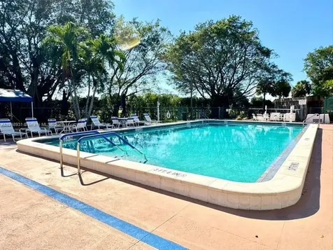 1200 Saint Charles Place Pembroke Pines FL 33026