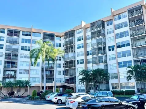 1200 Saint Charles Place Pembroke Pines FL 33026